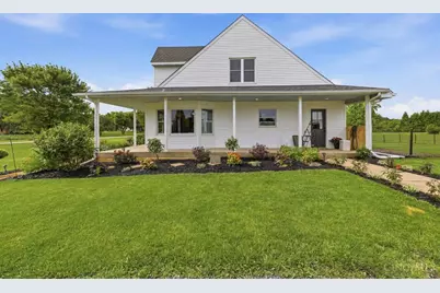 1429 Twin Road, Lanier Twp, OH 45381 - Photo 13