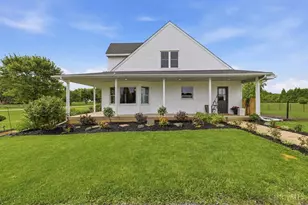 1429 Twin Rd, Lanier Twp, OH 45381 - Photo 13