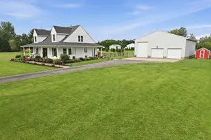 1429 Twin Rd, Lanier Twp, OH 45381 - Photo 11