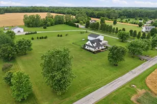 1429 Twin Rd, Lanier Twp, OH 45381 - Photo 49