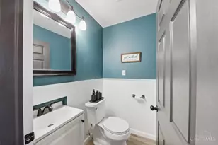 1429 Twin Rd, Lanier Twp, OH 45381 - Photo 37