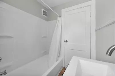 2310 Indian Mound, Norwood, OH 45212 - Photo 13