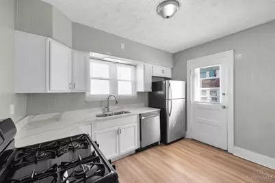 2310 Indian Mound, Norwood, OH 45212 - Photo 9