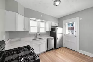 2310 Indian Mound Ave, Norwood, OH 45212 - Photo 9
