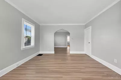 2310 Indian Mound, Norwood, OH 45212 - Photo 5