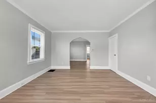 2310 Indian Mound Ave, Norwood, OH 45212 - Photo 5
