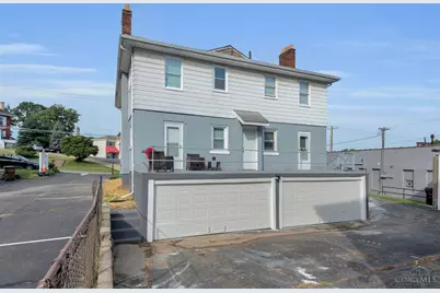2310 Indian Mound, Norwood, OH 45212 - Photo 21