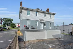 2310 Indian Mound Ave, Norwood, OH 45212 - Photo 21