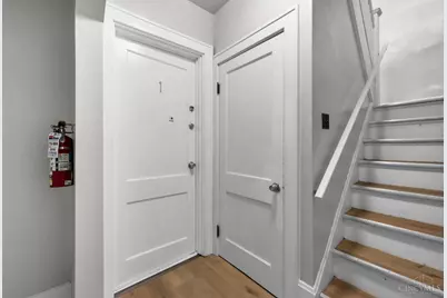 2310 Indian Mound, Norwood, OH 45212 - Photo 3