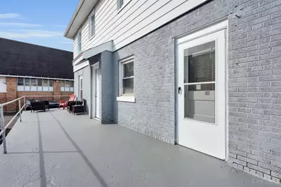 2310 Indian Mound, Norwood, OH 45212 - Photo 19