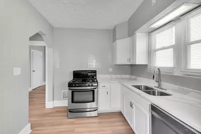 2310 Indian Mound, Norwood, OH 45212 - Photo 11