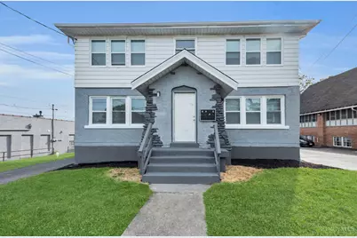2310 Indian Mound Avenue, Norwood, OH 45212 - Photo 1