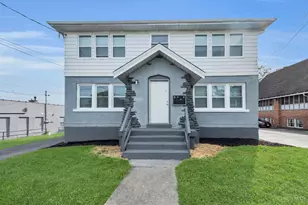 2310 Indian Mound, Norwood, OH 45212 - Photo 1
