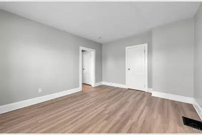 2310 Indian Mound, Norwood, OH 45212 - Photo 7