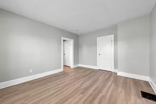 2310 Indian Mound Ave, Norwood, OH 45212 - Photo 7