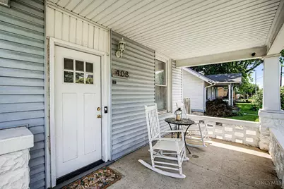 408 N Main Street, Seven Mile, OH 45062 - Photo 21