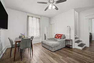 408 N Main St, Seven Mile, OH 45062 - Photo 5