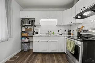 408 N Main St, Seven Mile, OH 45062 - Photo 7