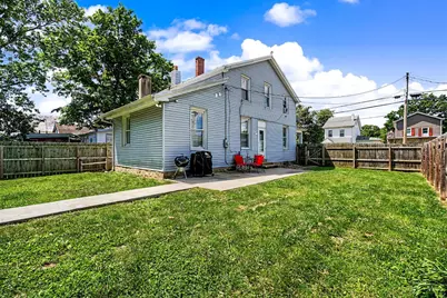 408 N Main Street, Seven Mile, OH 45062 - Photo 17