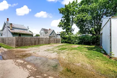 408 N Main Street, Seven Mile, OH 45062 - Photo 19