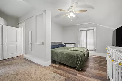 408 N Main Street, Seven Mile, OH 45062 - Photo 13