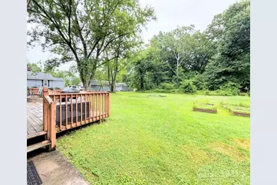 3950 Gardner Lane, Union Township, OH 45245 - Photo 13