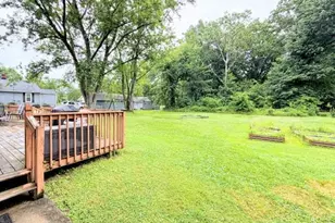 3950 Gardner Ln, Union Township, OH 45245 - Photo 13