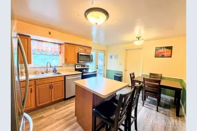 3950 Gardner Lane, Union Township, OH 45245 - Photo 5