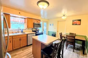 3950 Gardner Ln, Union Township, OH 45245 - Photo 5