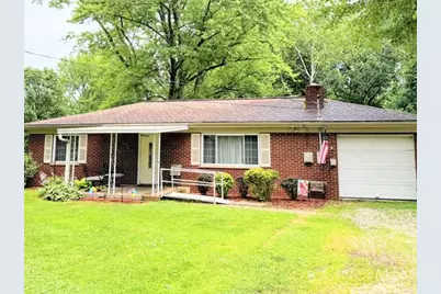 3950 Gardner Lane, Union Township, OH 45245 - Photo 1