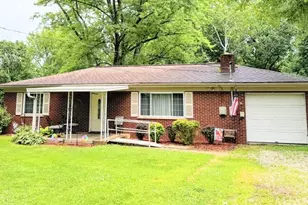 3950 Gardner Ln, Union Township, OH 45245 - Photo 1