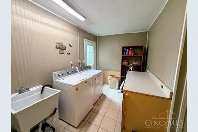 3950 Gardner Lane, Union Township, OH 45245 - Photo 7