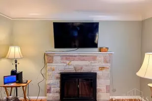 3950 Gardner Ln, Union Township, OH 45245 - Photo 3
