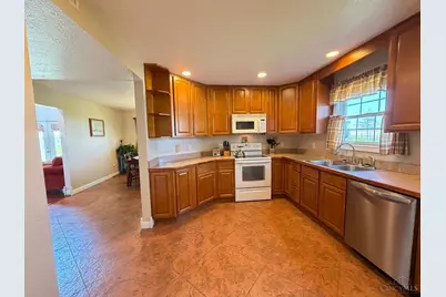 1176 Leeka Road, Green Township, OH 45159 - Photo 9