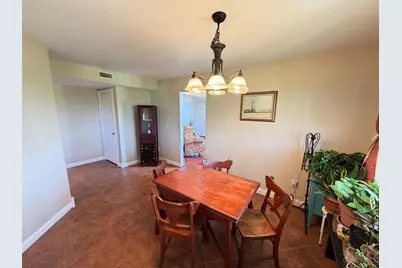 1176 Leeka Road, Green Township, OH 45159 - Photo 11