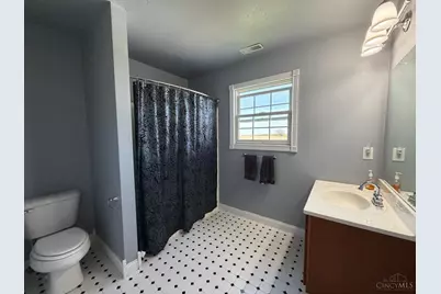 1176 Leeka Road, Green Township, OH 45159 - Photo 29