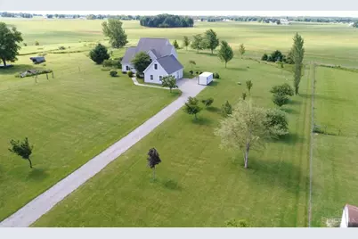 1176 Leeka Road, Green Township, OH 45159 - Photo 31