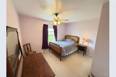 1176 Leeka Road, Green Township, OH 45159 - Photo 23