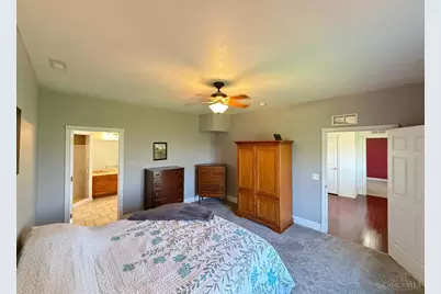 1176 Leeka Road, Green Township, OH 45159 - Photo 15