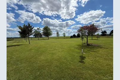 1176 Leeka Road, Green Township, OH 45159 - Photo 39