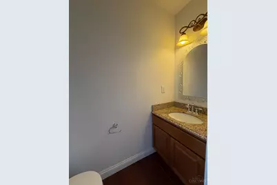 1176 Leeka Road, Green Township, OH 45159 - Photo 19