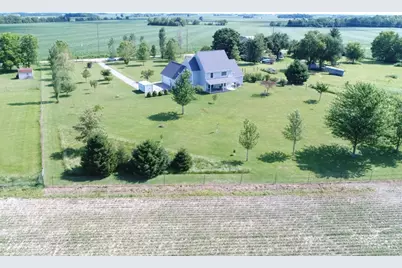 1176 Leeka Road, Green Township, OH 45159 - Photo 35