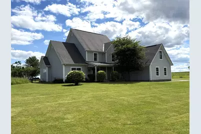 1176 Leeka Road, Green Township, OH 45159 - Photo 1