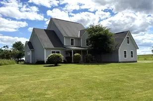 1176 Leeka Rd, Green Township, OH 45159 - Photo 1