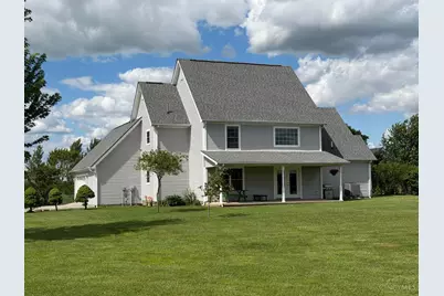 1176 Leeka Road, Green Township, OH 45159 - Photo 3