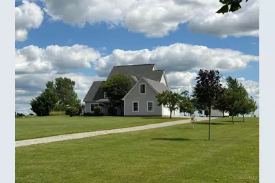 1176 Leeka Road, Green Township, OH 45159 - Photo 37