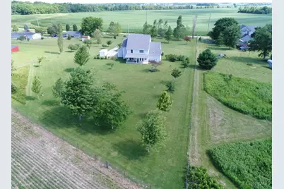 1176 Leeka Road, Green Township, OH 45159 - Photo 33