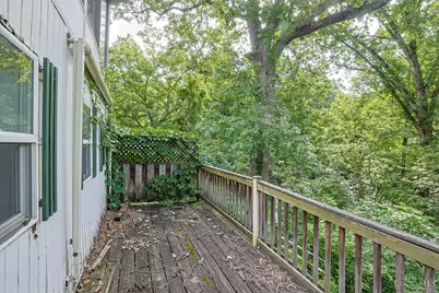 558 Missouri Avenue, Cincinnati, OH 45226 - Photo 23