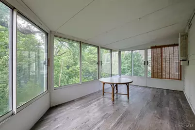 558 Missouri Avenue, Cincinnati, OH 45226 - Photo 21