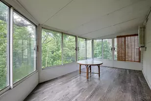 558 Missouri Ave, Cincinnati, OH 45226 - Photo 21